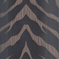 Limpopo Bronze Fabric by the Metre